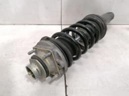FERRARI Ferrari F355 F129 Spider Shock Absorber Rear 183634 Shock Absorber Rear — thumbnail 3