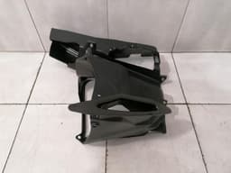 FERRARI FERRARI 458 UPPER RH DUCT, LOWER SECTION 85531300 SPECIAL NEW — thumbnail 6