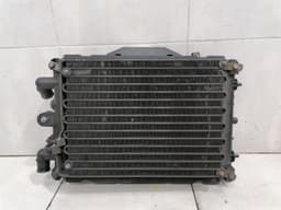 FERRARI Ferrari F355 F129 Spider Radiator Pack 807928 Radiator Package LEFT LEFT — thumbnail 6