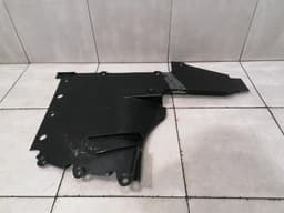 FERRARI Ferrari 458 Front RH UNDERBODY SHIELD UNDERTRAY 86245100 Underfloor Trim — thumbnail 4