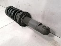 FERRARI Ferrari F355 F129 Spider Shock Absorber Rear 183634 Shock Absorber Rear — thumbnail 6