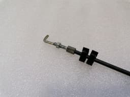 FERRARI Ferrari F355 F129 Spider Door Lock 64685300 Door Lock LEFT LEFT LEFT — thumbnail 3