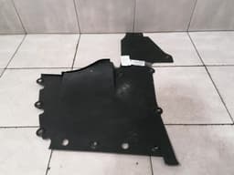 FERRARI Ferrari 458 Front RH UNDERBODY SHIELD UNDERTRAY 86245100 Underfloor Trim — thumbnail 1