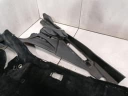 FERRARI Ferrari F355 F129 Spider Luggage Compartment 64954600 Fairing NOT FOR F1 — thumbnail 6