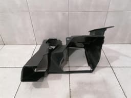 FERRARI FERRARI 458 UPPER RH DUCT, LOWER SECTION 85531300 SPECIAL NEW — thumbnail 1