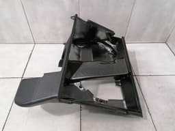 FERRARI FERRARI 458 UPPER RH DUCT, LOWER SECTION 85531300 SPECIAL NEW — thumbnail 10