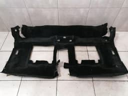 FERRARI Ferrari F355 F129 Spider Luggage Compartment 64954600 Fairing NOT FOR F1 — thumbnail 9
