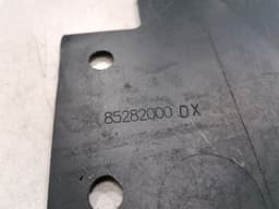 FERRARI Ferrari 458 Front RH UNDERBODY SHIELD UNDERTRAY 86245100 Underfloor Trim — thumbnail 3