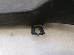 FERRARI Ferrari F355 F129 SPIDER Intake Pipe 6394500 Charging Air LH BRAKES AIR INLET — thumbnail 4