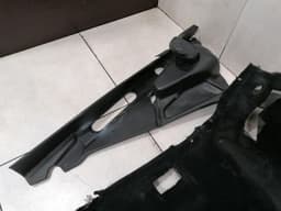 FERRARI Ferrari F355 F129 Spider Luggage Compartment 64954600 Fairing NOT FOR F1 — thumbnail 7