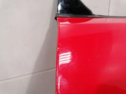 FERRARI Ferrari F355 F129 Spider Right Door 63538600 Door 64102710 Right — thumbnail 7