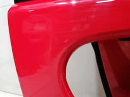 FERRARI Ferrari F355 F129 Spider Right Door 63538600 Door 64102710 Right — thumbnail 6