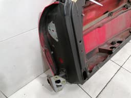 FERRARI Ferrari F355 F129 Spider Right Door 63538600 Door 64102710 Right — thumbnail 9