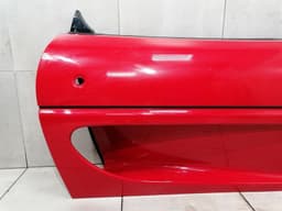 FERRARI Ferrari F355 F129 Spider Right Door 63538600 Door 64102710 Right — thumbnail 4