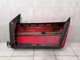 FERRARI Ferrari F355 F129 Spider Right Door 63538600 Door 64102710 Right — thumbnail 8