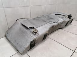 FERRARI Ferrari F355 F129c Spider Fuel Tank 165652 Fuel Tank 1999 — thumbnail 7