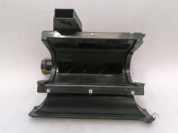 FERRARI FERRARI F355 F129 SPIDER 64046400 AIR CHANNEL HEATER MISC — thumbnail 8