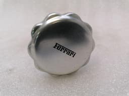 FERRARI Ferrari F355 F129 Spider Oil Level Dipstics 145623 Oil Gauge — thumbnail 2
