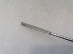 FERRARI Ferrari F355 F129 Spider Oil Level Dipstics 145623 Oil Gauge — thumbnail 3