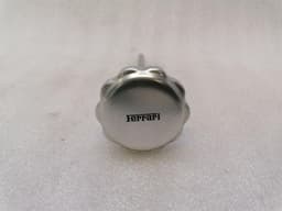 FERRARI Ferrari F355 F129 Spider Oil Level Dipstics 145623 Oil Gauge — thumbnail 10