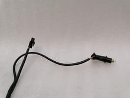 FERRARI Ferrari F355 F129 Spider Wiring Loom 163786 Harness LEFT DOOR LEFT DOOR — thumbnail 3