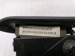 FERRARI Ferrari F355 F129 Spider Module 64628800 Module DASHBOARD MODULE PASSENGER — thumbnail 10