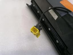 FERRARI Ferrari F355 F129 Spider Module 64628800 Module DASHBOARD MODULE PASSENGER — thumbnail 9