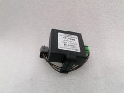 FERRARI FERRARI F355 F129 SPIDER SENSOR 177149 FERRARI ANTI LIFT SENSOR — thumbnail 1