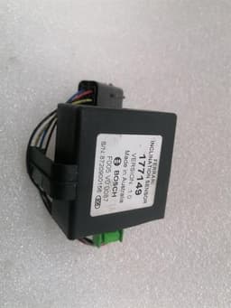 FERRARI FERRARI F355 F129 SPIDER SENSOR 177149 FERRARI ANTI LIFT SENSOR — thumbnail 2