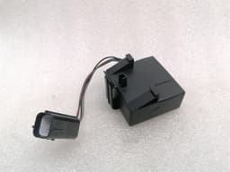 FERRARI FERRARI F355 F129 SPIDER SENSOR 177149 FERRARI ANTI LIFT SENSOR — thumbnail 3