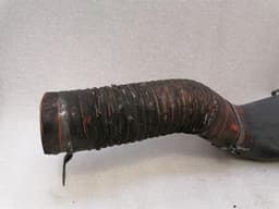 FERRARI Ferrari F355 F129 SPIDER Intake Pipe 6394500 Charging Air LH BRAKES AIR INLET — thumbnail 2