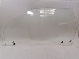 FERRARI Ferrari F355 F129 Spider Left Door Glass 64251000 Door Window Left — thumbnail 1
