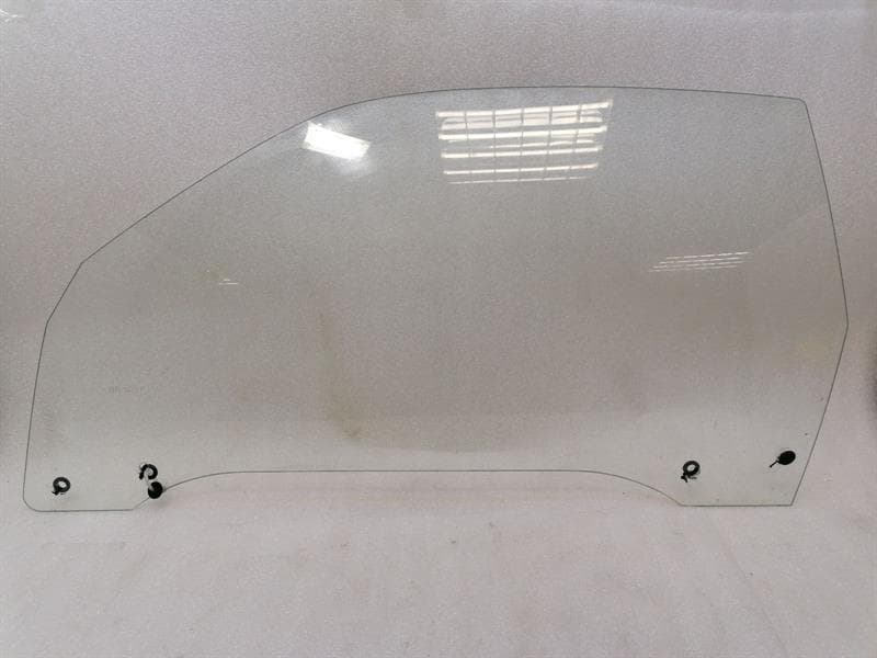 FERRARI Ferrari F355 F129 Spider Left Door Glass 64251000 Door Window Left