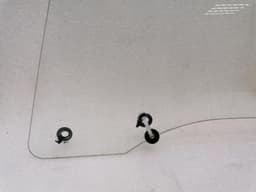 FERRARI Ferrari F355 F129 Spider Left Door Glass 64251000 Door Window Left — thumbnail 10