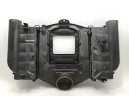 MERCEDES-BENZ Mercedes SL R230 V6 Airbox A2730900901 Air Filter Box — thumbnail 6