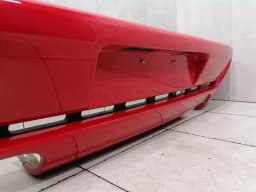 FERRARI Ferrari F355 F129 Spider Rear Bumper 65099410 Rear Bumper USA — thumbnail 7