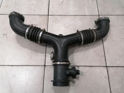 FERRARI Ferrari F355 F129 Spider Air Filter Box SET 162416 Air Filter Box SET — thumbnail 7