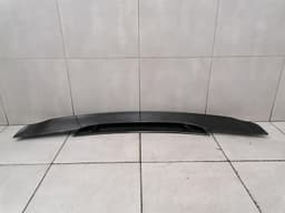 FERRARI Ferrari Rear Spoiler 458 ITALY CARBON Rear Spoiler REAR SPOILER — thumbnail 1
