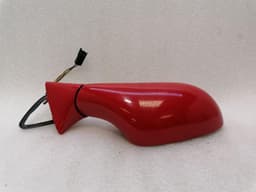 FERRARI Ferrari F355 F129 Spider Right Door Mirror 64488710 Right Exterior Mirror — thumbnail 8