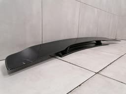 FERRARI Ferrari Rear Spoiler 458 ITALY CARBON Rear Spoiler REAR SPOILER — thumbnail 2
