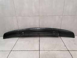 FERRARI Ferrari Rear Spoiler 458 ITALY CARBON Rear Spoiler REAR SPOILER — thumbnail 9