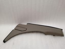 MERCEDES-BENZ Mercedes SL R230 left side cover A2306901141 side cover left — thumbnail 8