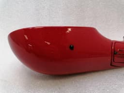 FERRARI Ferrari F355 F129 Spider Left Door Mirror 64488510 Exterior Mirror Left — thumbnail 4