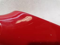 FERRARI Ferrari F355 F129 Spider Right Door Mirror 64488710 Right Exterior Mirror — thumbnail 7
