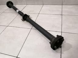 MERCEDES-BENZ Mercedes SL350 M272 R230 propellant A2304103306 gimbal shaft M272 — thumbnail 3
