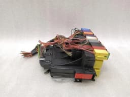 MERCEDES-BENZ Mercedes SL R230 Fuse Box A2305454432 Fuse Box — thumbnail 7