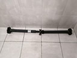 MERCEDES-BENZ Mercedes SL350 M272 R230 propellant A2304103306 gimbal shaft M272 — thumbnail 1
