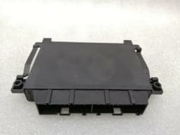 MERCEDES-BENZ Mercedes SL R230 PDC module A2305453532 PTS control unit parking aid — thumbnail 3