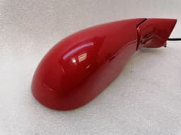 FERRARI Ferrari F355 F129 Spider Right Door Mirror 64488710 Right Exterior Mirror — thumbnail 9