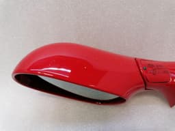 FERRARI Ferrari F355 F129 Spider Right Door Mirror 64488710 Right Exterior Mirror — thumbnail 6